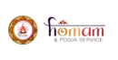 chennaiseocompany